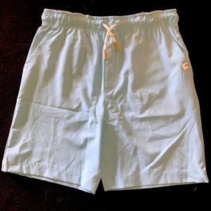 Boys Swim Trunks